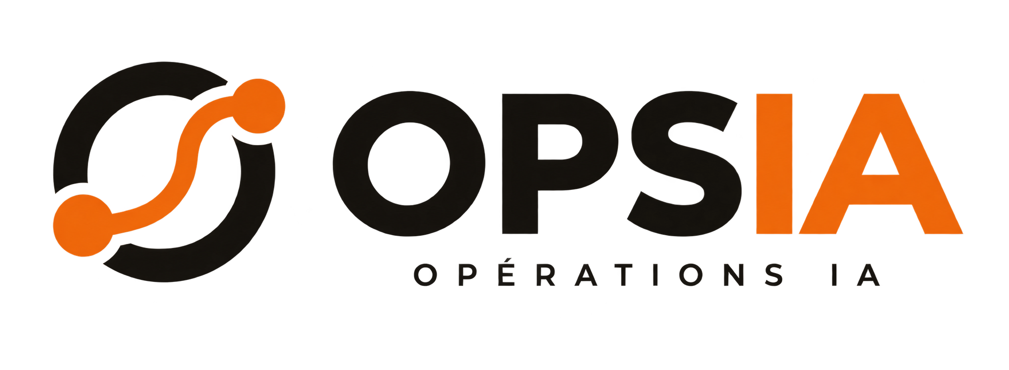 OPSIA Operations IA